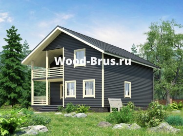 Сергиев Посад