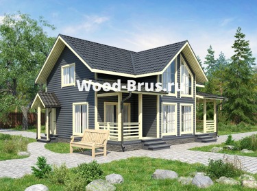 Домодедовский-2